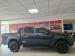 Ford Ranger 2.0Bi-Turbo double cab Hi-Rider Stormtrak - Thumbnail 4