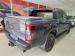 Ford Ranger 2.0Bi-Turbo double cab Hi-Rider Stormtrak - Thumbnail 5