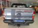 Ford Ranger 2.0Bi-Turbo double cab Hi-Rider Stormtrak - Thumbnail 6