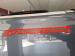 Ford Ranger 2.0Bi-Turbo double cab Hi-Rider Stormtrak - Thumbnail 7