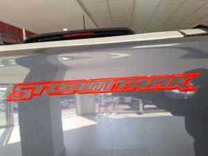 Ford Ranger 2.0Bi-Turbo double cab Hi-Rider Stormtrak - Image 7