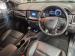 Ford Ranger 2.0Bi-Turbo double cab Hi-Rider Stormtrak - Thumbnail 9