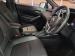 Toyota Corolla Cross 1.8 Hybrid XR - Thumbnail 10