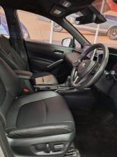 Toyota Corolla Cross 1.8 Hybrid XR - Image 10