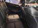Toyota Corolla Cross 1.8 Hybrid XR - Thumbnail 11