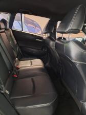 Toyota Corolla Cross 1.8 Hybrid XR - Image 11