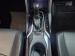 Toyota Corolla Cross 1.8 Hybrid XR - Thumbnail 12