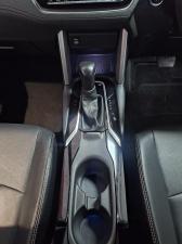 Toyota Corolla Cross 1.8 Hybrid XR - Image 12