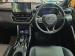 Toyota Corolla Cross 1.8 Hybrid XR - Thumbnail 13