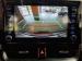 Toyota Corolla Cross 1.8 Hybrid XR - Thumbnail 14