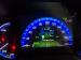 Toyota Corolla Cross 1.8 Hybrid XR - Thumbnail 15