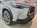 Toyota Corolla Cross 1.8 Hybrid XR - Thumbnail 2