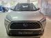 Toyota Corolla Cross 1.8 Hybrid XR - Thumbnail 3