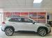 Toyota Corolla Cross 1.8 Hybrid XR - Thumbnail 4