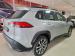 Toyota Corolla Cross 1.8 Hybrid XR - Thumbnail 5