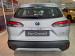 Toyota Corolla Cross 1.8 Hybrid XR - Thumbnail 6