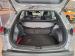 Toyota Corolla Cross 1.8 Hybrid XR - Thumbnail 7