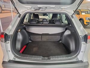 Toyota Corolla Cross 1.8 Hybrid XR - Image 7