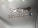 Toyota Corolla Cross 1.8 Hybrid XR - Thumbnail 8