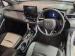 Toyota Corolla Cross 1.8 Hybrid XR - Thumbnail 9
