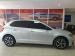 Volkswagen Polo hatch 1.0TSI Life manual - Thumbnail 2