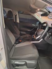 Volkswagen Polo hatch 1.0TSI Life manual - Image 3