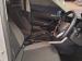 Volkswagen Polo hatch 1.0TSI Life manual - Thumbnail 3