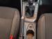 Volkswagen Polo hatch 1.0TSI Life manual - Thumbnail 4
