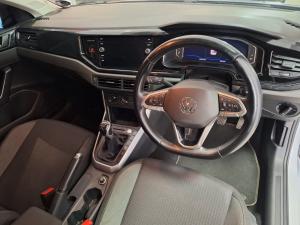Volkswagen Polo hatch 1.0TSI Life manual - Image 5