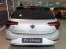 Volkswagen Polo hatch 1.0TSI Life manual - Thumbnail 6