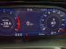 Volkswagen Polo hatch 1.0TSI Life manual - Thumbnail 7