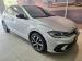 Volkswagen Polo hatch 1.0TSI Life manual - Thumbnail 8