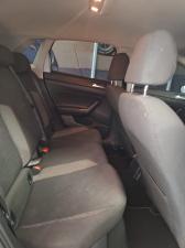 Volkswagen Polo hatch 1.0TSI Life manual - Image 9
