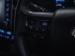 Toyota Hilux 2.8GD-6 double cab Legend auto - Thumbnail 10