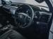 Toyota Hilux 2.8GD-6 double cab Legend auto - Thumbnail 11