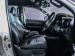 Toyota Hilux 2.8GD-6 double cab Legend auto - Thumbnail 12