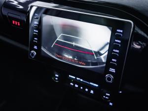 Toyota Hilux 2.8GD-6 double cab Legend auto - Image 13