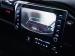 Toyota Hilux 2.8GD-6 double cab Legend auto - Thumbnail 13