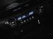 Toyota Hilux 2.8GD-6 double cab Legend auto - Thumbnail 14