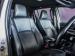 Toyota Hilux 2.8GD-6 double cab Legend auto - Thumbnail 15