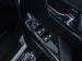 Toyota Hilux 2.8GD-6 double cab Legend auto - Thumbnail 16