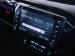Toyota Hilux 2.8GD-6 double cab Legend auto - Thumbnail 17