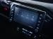 Toyota Hilux 2.8GD-6 double cab Legend auto - Thumbnail 18