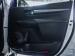 Toyota Hilux 2.8GD-6 double cab Legend auto - Thumbnail 19