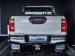 Toyota Hilux 2.8GD-6 double cab Legend auto - Thumbnail 20