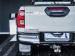 Toyota Hilux 2.8GD-6 double cab Legend auto - Thumbnail 21