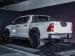 Toyota Hilux 2.8GD-6 double cab Legend auto - Thumbnail 22