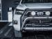 Toyota Hilux 2.8GD-6 double cab Legend auto - Thumbnail 23