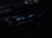 Toyota Hilux 2.8GD-6 double cab Legend auto - Thumbnail 24