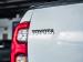 Toyota Hilux 2.8GD-6 double cab Legend auto - Thumbnail 25